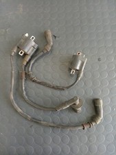 BOBINE ACCENSIONE KEEWAY RKF 125 2018 2020