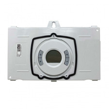 Scheda scaldabagno Junkers