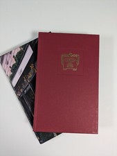CARTIER Paris Londres Welcome