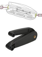 Thule Lid Lifter sollevatore