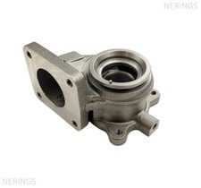 Alloggiamento turbina