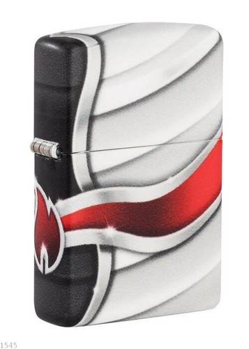 Zippo flame design - zippo,