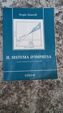 Il sistema d'impresa Gedam