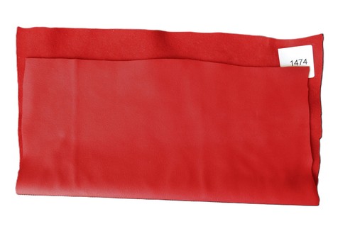 Vera pelle nappa - vera, nappa,