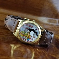 Orologio ARMITRON Warner