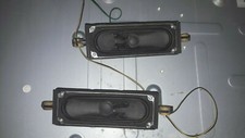 Casse stereo pollici - 40,