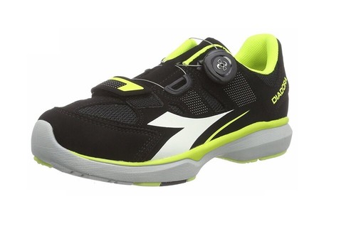 Diadora scarpe ciclismo - diadora,