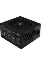 Tecnoware Free Silent