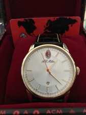 OROLOGIO DA POLSO MILAN COME