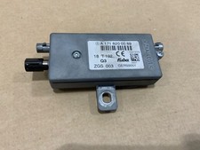 AMPLIFICATORE ANTENNA MERCEDES