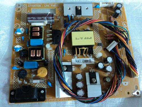 Modulo alimentazione psu - modulo,