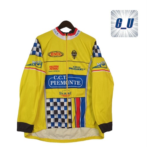 Cicli drigani cct - cicli, piemonte