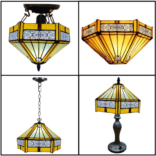 Lampada - , da