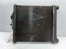 19010P1KE02 radiatore acqua per HONDA CIVIC AERODECK (MB MC) 1.6 ES (MC1)