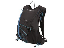 CAMP ZAINO TRAIL   3105 N