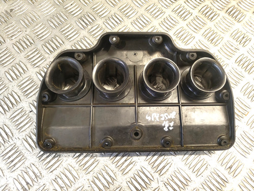 Kawasaki gpx750 1987 - kawasaki, 87