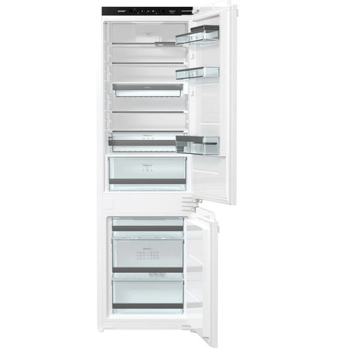 Frigorifero combinato gorenje - combinato,