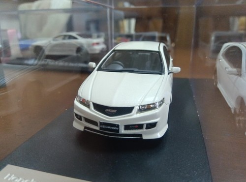 Minicar story honda - hi-story,