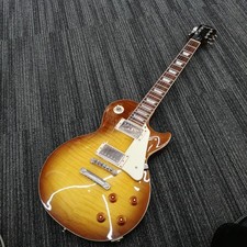 EPIPHONE LES PAUL STANDARD