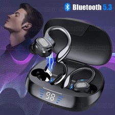 Auricolari Bluetooth 5.3 In