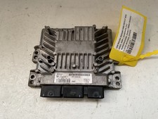 Centralina motore per ford - centralina,