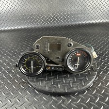 ♻️ OROLOGI APRILIA RS 125