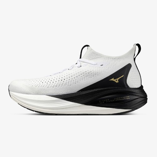 Mizuno neo vista origami - mizuno,