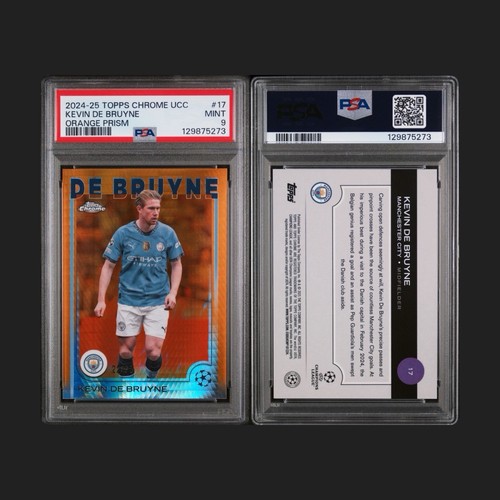 2024 topps chrome - topps,