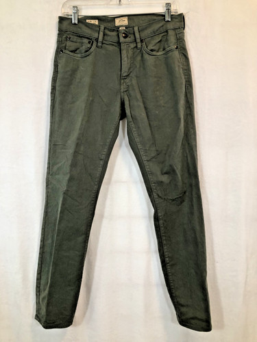 Jeans crew taglia - crew, 29