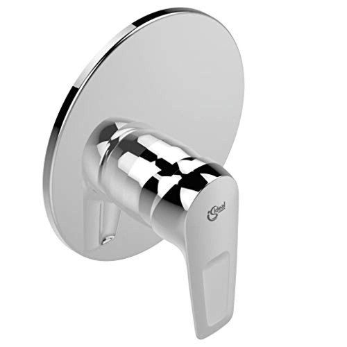 Ideal standard a6665aa ceramix - standard,
