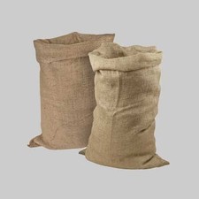 SACCO IN JUTA 58x102 cm