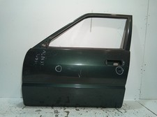 Portiera Anteriore Sinistra per Alfa Romeo 33 Berlina Serie (8695) (1986   1995)