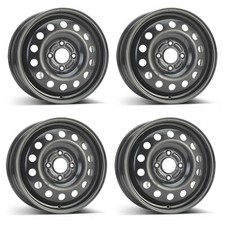 4 Alcar 8200 6.0Jx15 ET52.5