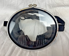 Maschera subacquea Beuchat