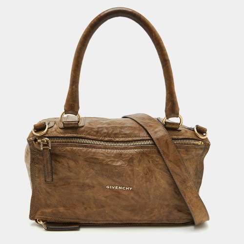 Borsa givenchy pandora media - givenchy,