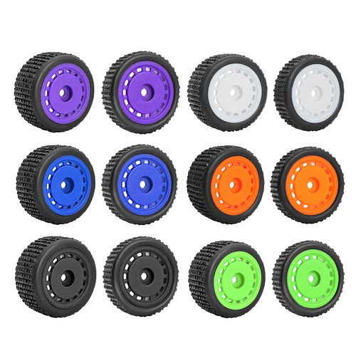Per losi micro b rc - losi,