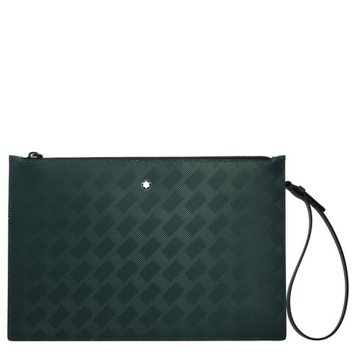 Montblanc extreme marsupio - extreme, 3.0