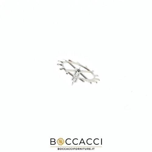 Baume mercier 1050 cod 705 - baume, e