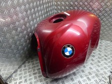 Serbatoio benzina BMW R 850 R