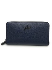 Gabs-Portafoglio lungo con zip: GMoney17-art.G000140ND_X2428