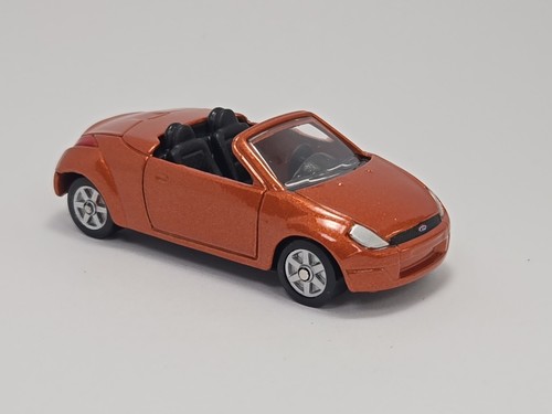 Modellino diorama pressofuso