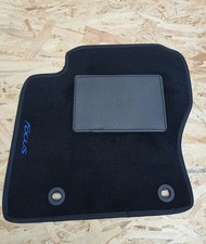 Tappetini Ford Focus MK2 2