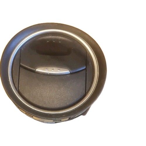 Sfiato cruscotto ford mondeo - cruscotto,