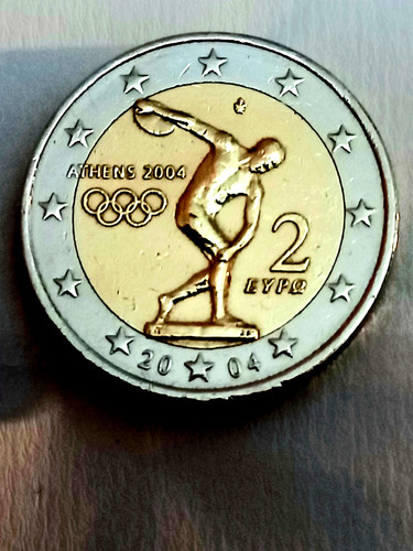Euros 2004 jeux - 2004,