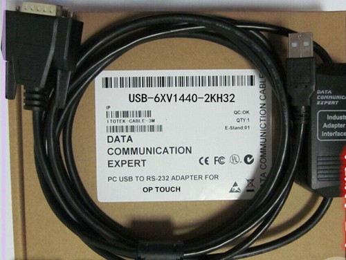 1pcs nuovo op7 tp27 - nuovo, op7/17/27/tp27/37