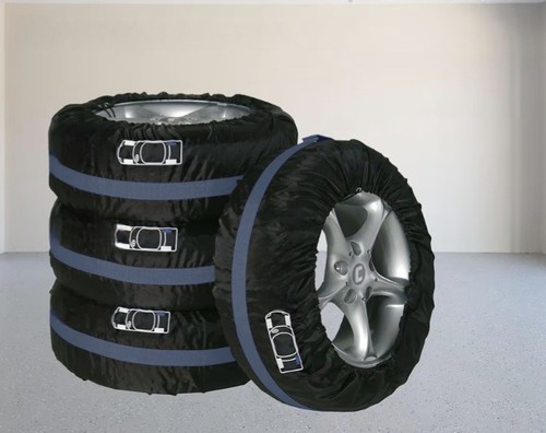 Set borse porta - , con