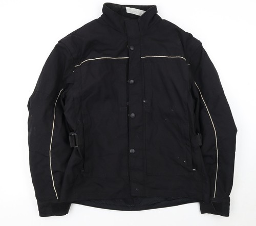 Giacca moto uomo - giacca, uk