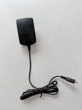 Garmin Alimentatore Switching