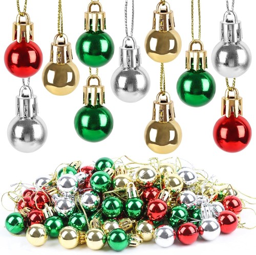 Pezzi mini palline di - pezzi,
