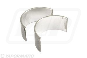 Per fiat 100 - per, 100-90,